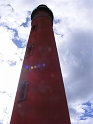 Kids_PortOrangeLHnBeach_MAPics (1)